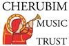Cherubim Music Trust